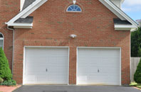 free Lowcross Hill garage construction quotes