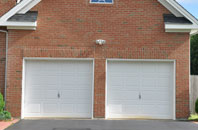 free Lowcross Hill garage extension quotes