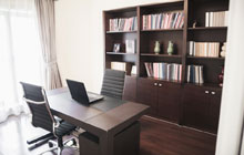 Lowcross Hill home office construction leads